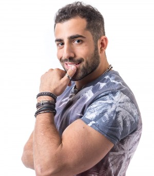 Kaysar