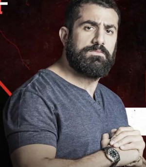 Kaysar